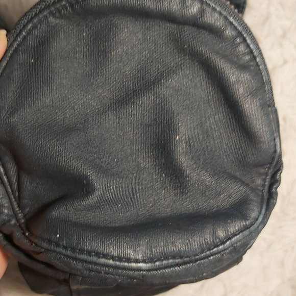 Rip Curl Purse - Picture 10 of 12